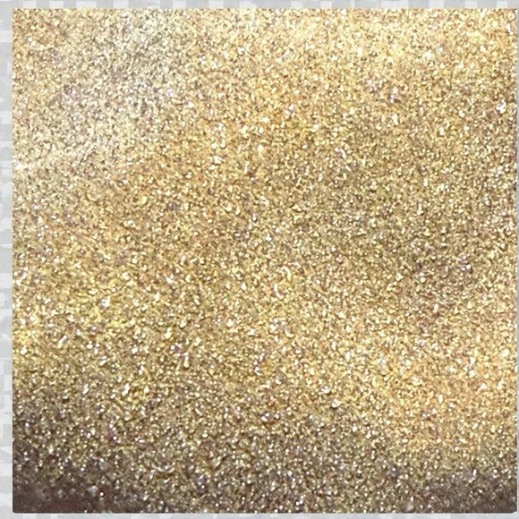 Hammitt Crystal Leather Doctor Bag Purse Satchel Brown Gold Studs - Picture 9 of 13